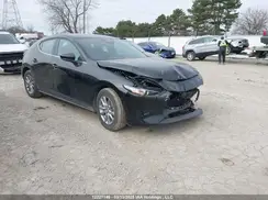 JM1BPALM2S1761411 2025 MAZDA 3