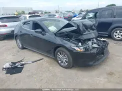 JM1BPALM2S1781500 2025 MAZDA 3