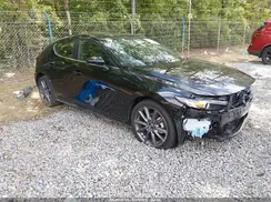 JM1BPALM2S1785157 2025 MAZDA 3