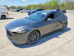 JM1BPALM2S1789323 2025 MAZDA 3