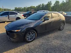 JM1BPALM2S1793677 2025 MAZDA 3