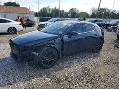 JM1BPALM3K1104892 2019 MAZDA 3