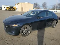 JM1BPALM3K1108909 2019 MAZDA 3