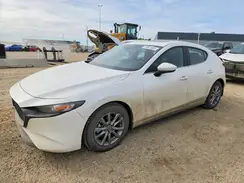 JM1BPALM3K1118713 2019 MAZDA 3
