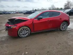 JM1BPALM3K1127945 2019 MAZDA 3