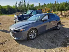 JM1BPALM3K1146477 2019 MAZDA 3