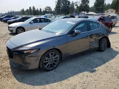 JM1BPALM3L1154466 2020 MAZDA 3