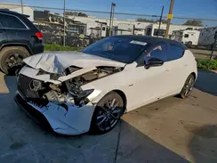 JM1BPALM3L1155116 2020 MAZDA 3