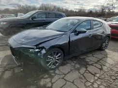 JM1BPALM3L1161451 2020 MAZDA 3