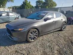 JM1BPALM3L1163751 2020 MAZDA 3