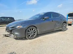 JM1BPALM3L1164642 2020 MAZDA 3