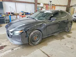 JM1BPALM3L1168450 2020 MAZDA 3