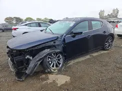 JM1BPALM3L1174538 2020 MAZDA 3