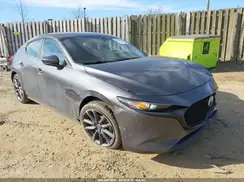 JM1BPALM3P1609404 2023 MAZDA 3