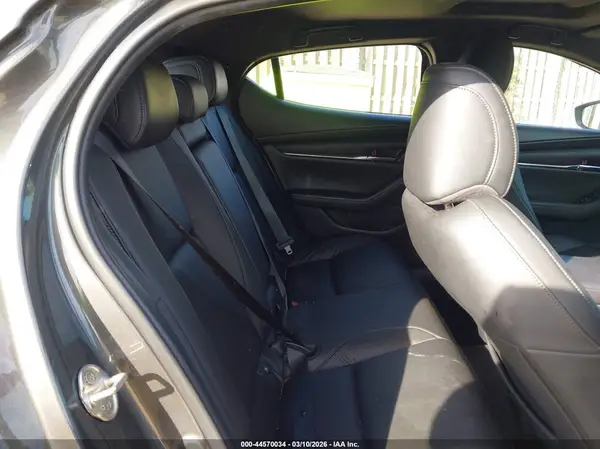 JM1BPALM3P1609404 2023 MAZDA 3 - Image 8