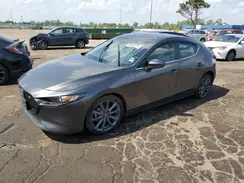 JM1BPALM3P1611301 2023 MAZDA 3