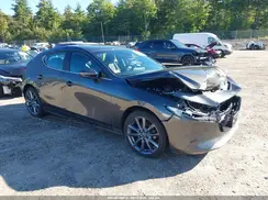 JM1BPALM3P1613744 2023 MAZDA 3