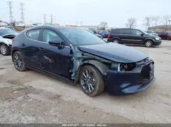 JM1BPALM3R1655012 2024 MAZDA 3