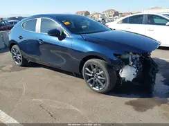 JM1BPALM3R1656371 2024 MAZDA 3