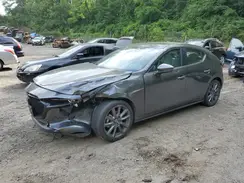 JM1BPALM3R1657763 2024 MAZDA 3