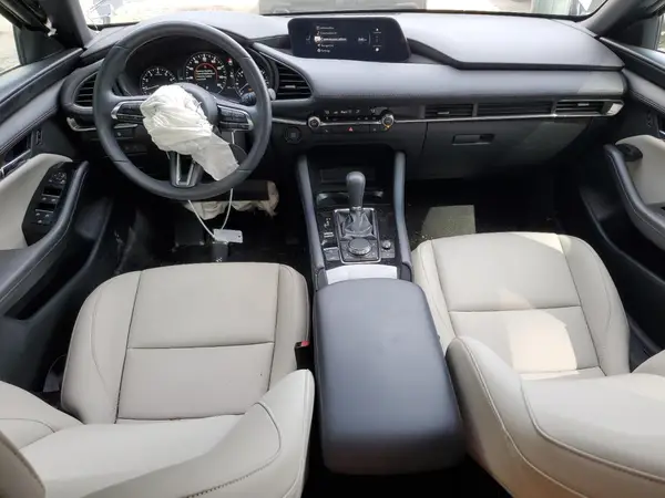 JM1BPALM3R1657763 2024 MAZDA 3 - Image 8