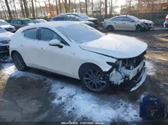 JM1BPALM3R1701521 2024 MAZDA 3