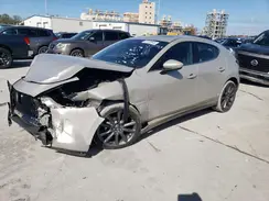 JM1BPALM3R1701678 2024 MAZDA 3