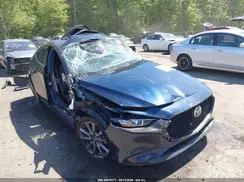 JM1BPALM3R1710431 2024 MAZDA 3
