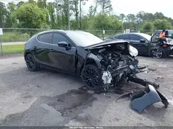 JM1BPALM3R1711725 2024 MAZDA 3