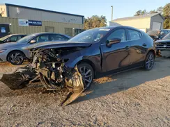 JM1BPALM3R1712132 2024 MAZDA 3