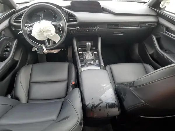 JM1BPALM3R1712132 2024 MAZDA 3 - Image 8