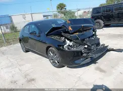 JM1BPALM3R1712485 2024 MAZDA 3