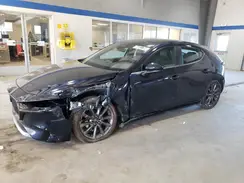 JM1BPALM3R1712535 2024 MAZDA 3