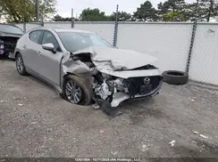 JM1BPALM3R1714799 2024 MAZDA 3