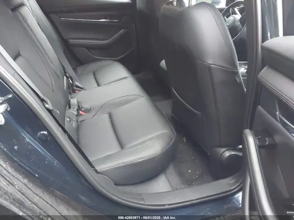 JM1BPALM3R1716830 2024 MAZDA 3 - Image 8