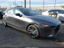 JM1BPALM3R1716892 2024 MAZDA 3