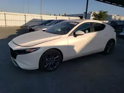 JM1BPALM3S1760493 2025 MAZDA 3