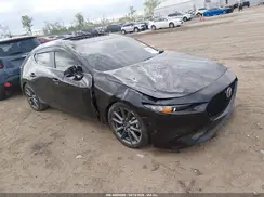 JM1BPALM3S1775513 2025 MAZDA 3