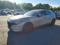 JM1BPALM3S1783756 2025 MAZDA 3