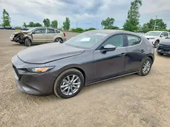 JM1BPALM3S1796720 2025 MAZDA 3