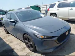 JM1BPALM4K1107381 2019 MAZDA 3