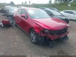 JM1BPALM4K1118980 2019 MAZDA 3