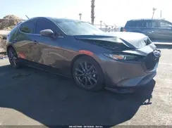 JM1BPALM4L1155531 2020 MAZDA 3