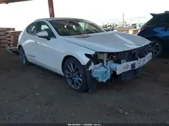 JM1BPALM4L1159840 2020 MAZDA 3