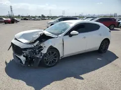 JM1BPALM4L1162513 2020 MAZDA 3