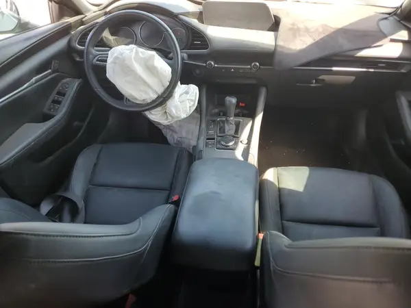JM1BPALM4L1162513 2020 MAZDA 3 - Image 8