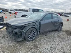 JM1BPALM4L1164763 2020 MAZDA 3