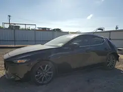 JM1BPALM4L1172930 2020 MAZDA 3