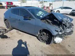 JM1BPALM4P1602378 2023 MAZDA 3