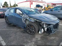 JM1BPALM4P1623487 2023 MAZDA 3